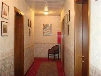 Montepiana 2*