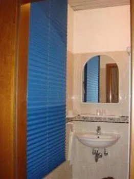 Montepiana Hotell Mestre