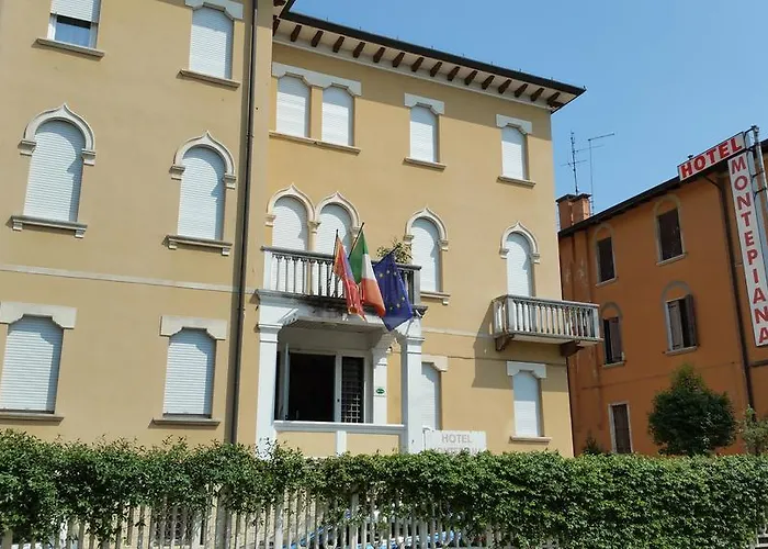 Montepiana