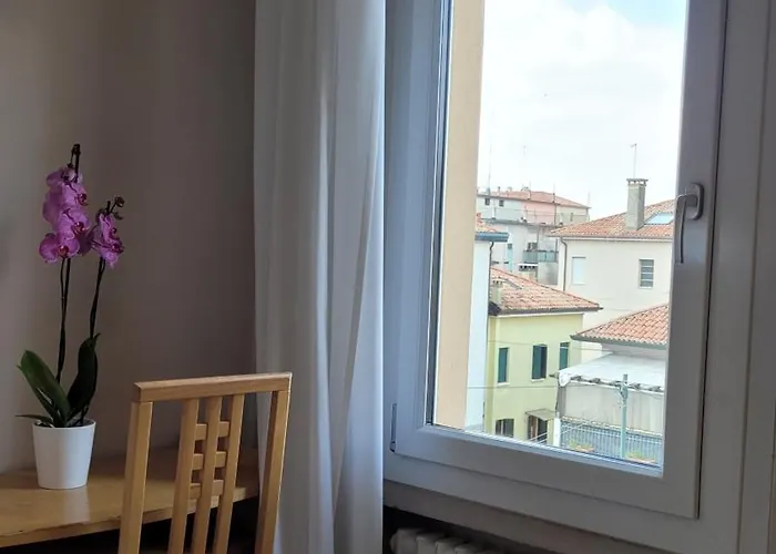 Отель Montepiana