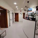 モンテピアナ