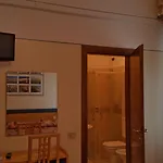 モンテピアナ