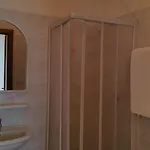 モンテピアナ ホテル 2*