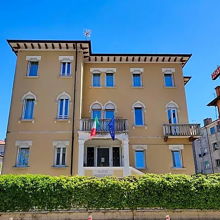 Montepiana