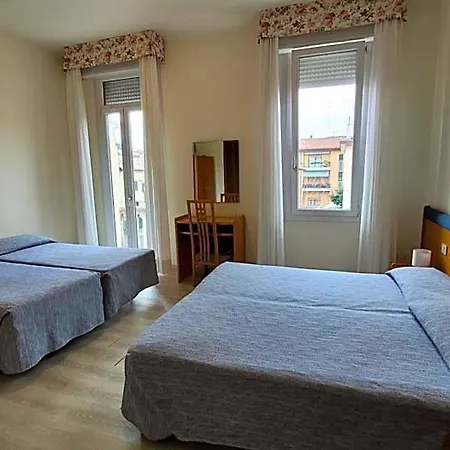 Hotel Montepiana