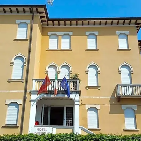 Montepiana Mestre
