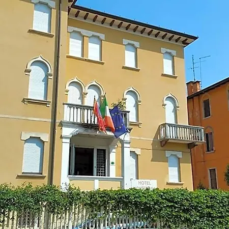 Montepiana 2*
