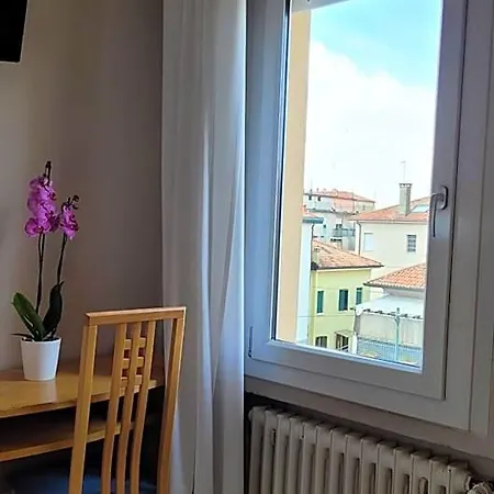 Montepiana