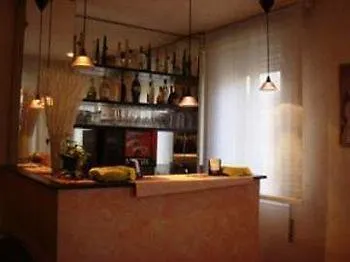 Montepiana 2* Местре