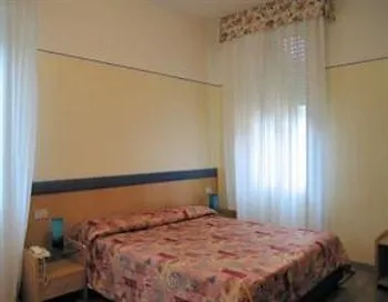 Otel Montepiana