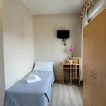 Montepiana 2* מסטרה