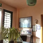 Montepiana מלון 2*