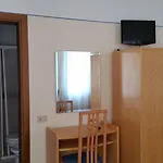 Montepiana 2* מסטרה