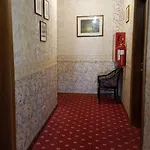 Montepiana