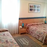 Montepiana מלון