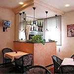 Montepiana