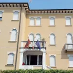 Montepiana מלון