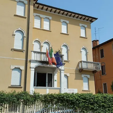 Montepiana