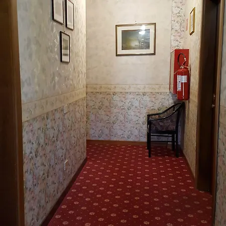 Montepiana