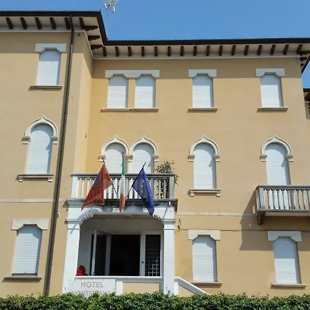 Montepiana