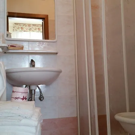 Hotel Montepiana