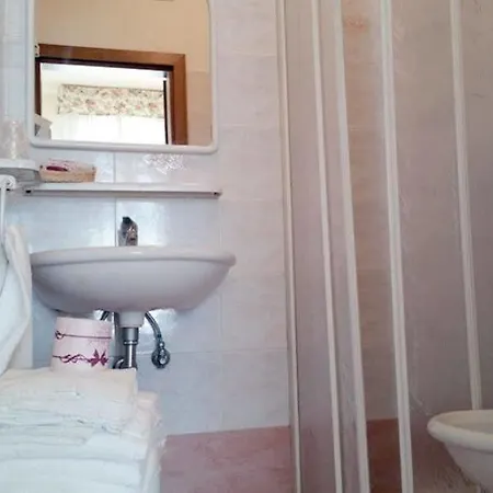 Hotel Montepiana 2*