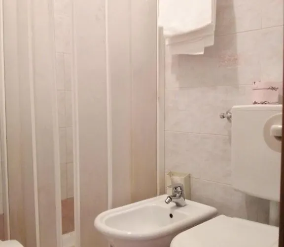 Montepiana Hotel Mestre